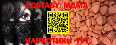 скорость Конаково